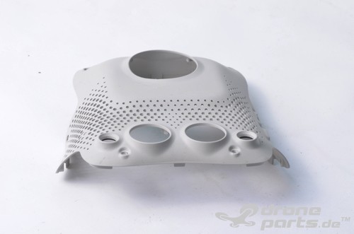 826158-1-Phantom-4-Gimbal-Base-Cover_600x600