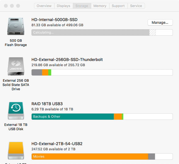 AboutThisMAC-MassStorage