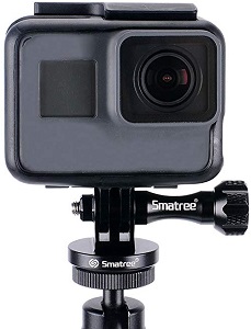 Accessory-Smatree-Tripod-Mount.jpg