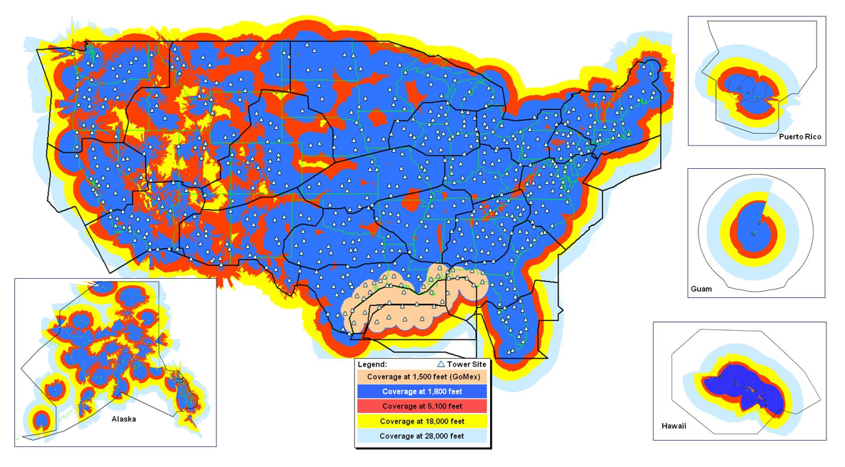 ADSB-final