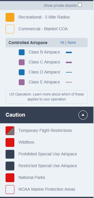 Airmap