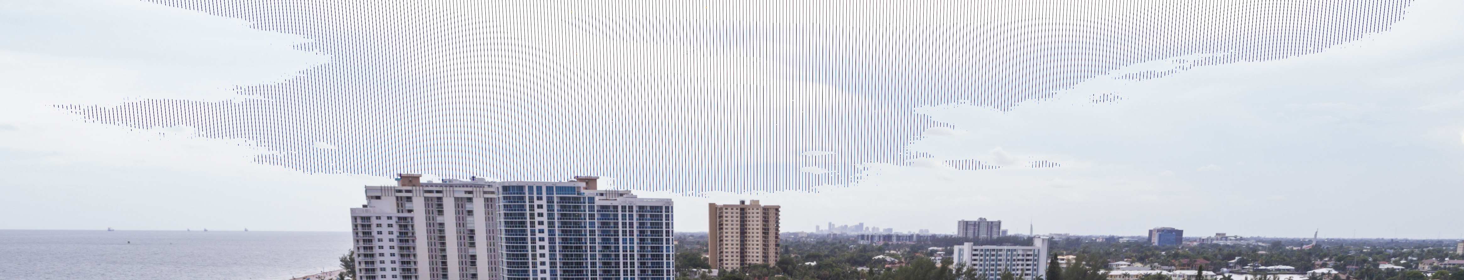 Artifact-parallel-bars-1