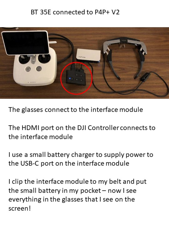 BT-35E connected.JPG