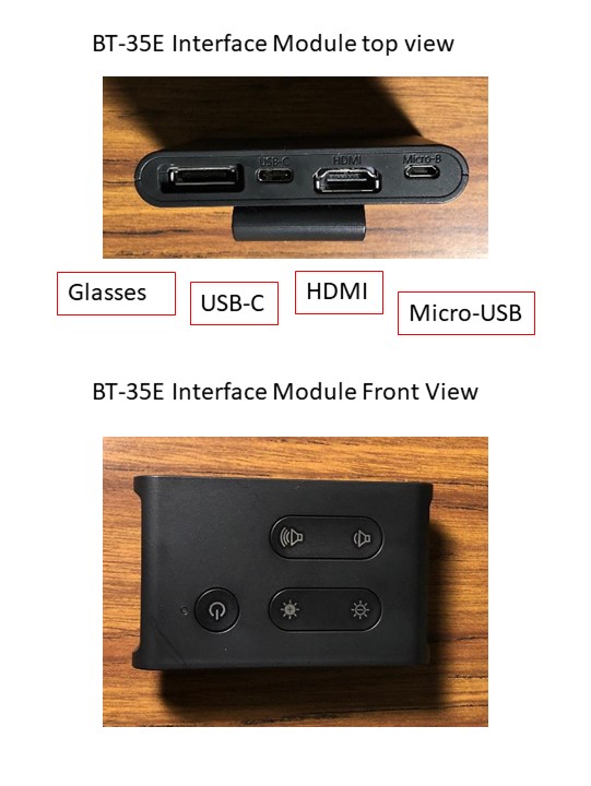 BT-35E interface.JPG