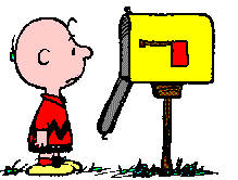 Charlie-brown-mailbox