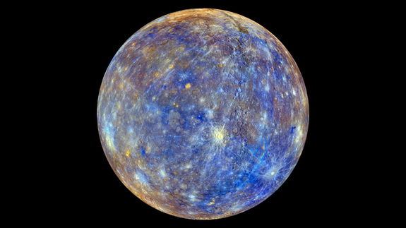 Colorful_Map_of_Mercury