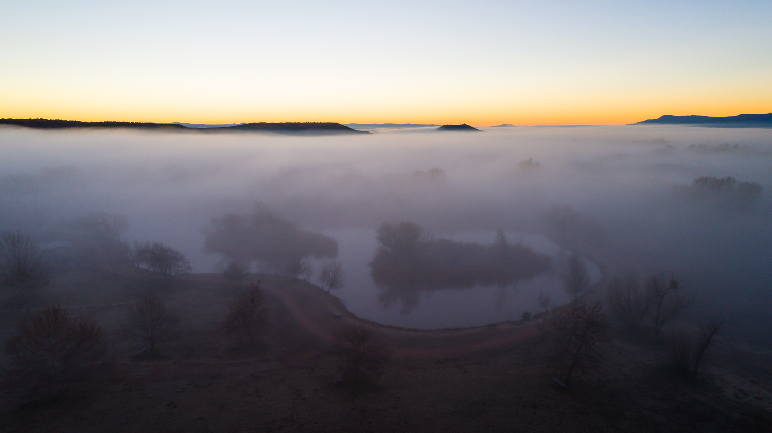 DHRSP-Lagoon-fog-010417-FC6310-DJI_0858-1s