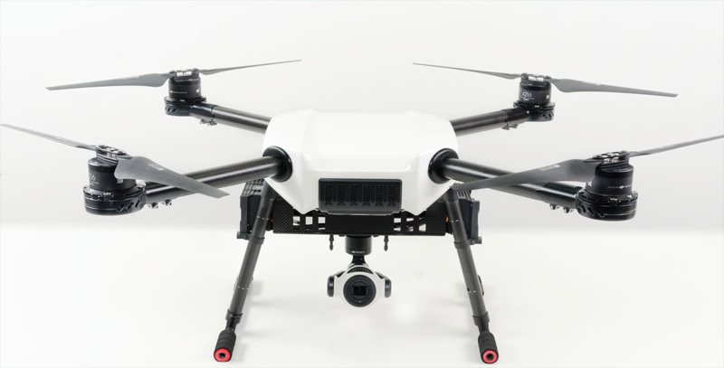 DJI-Wind-1