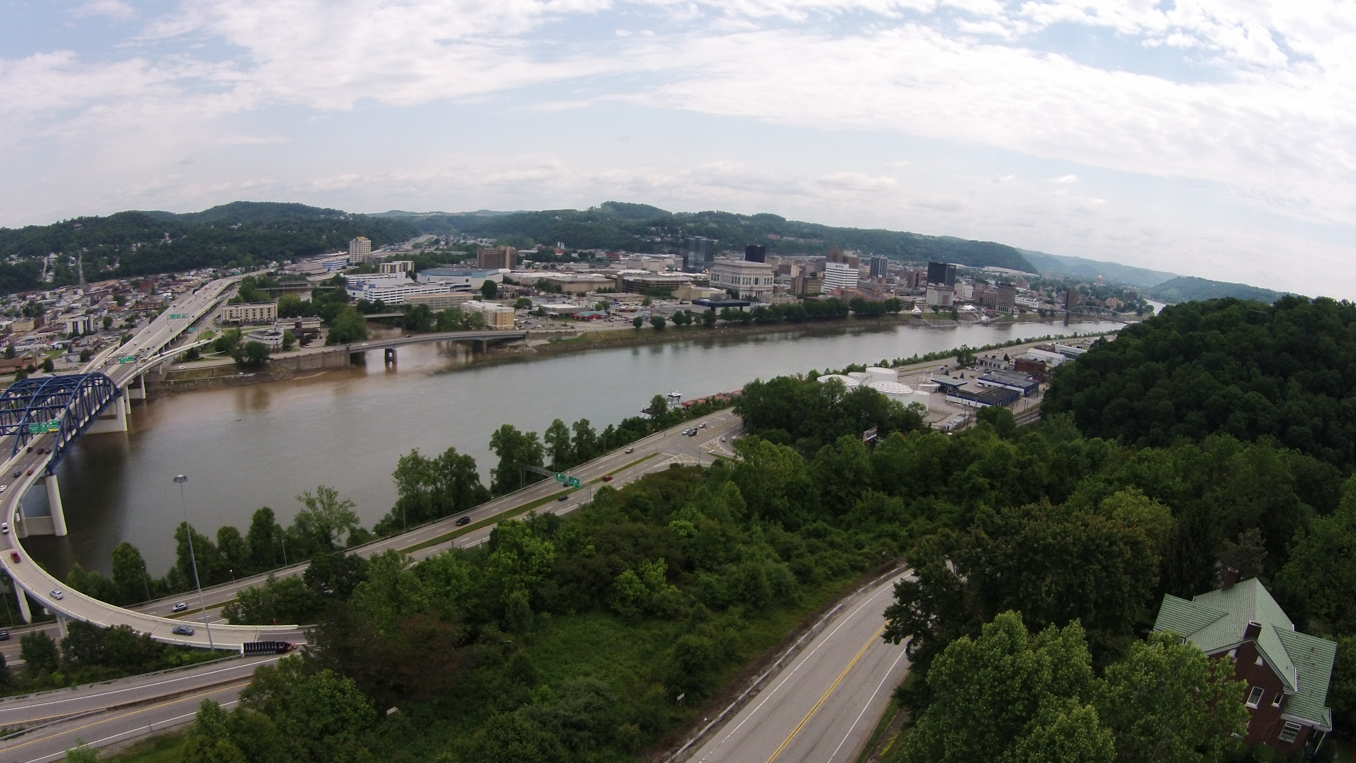 DJI00035