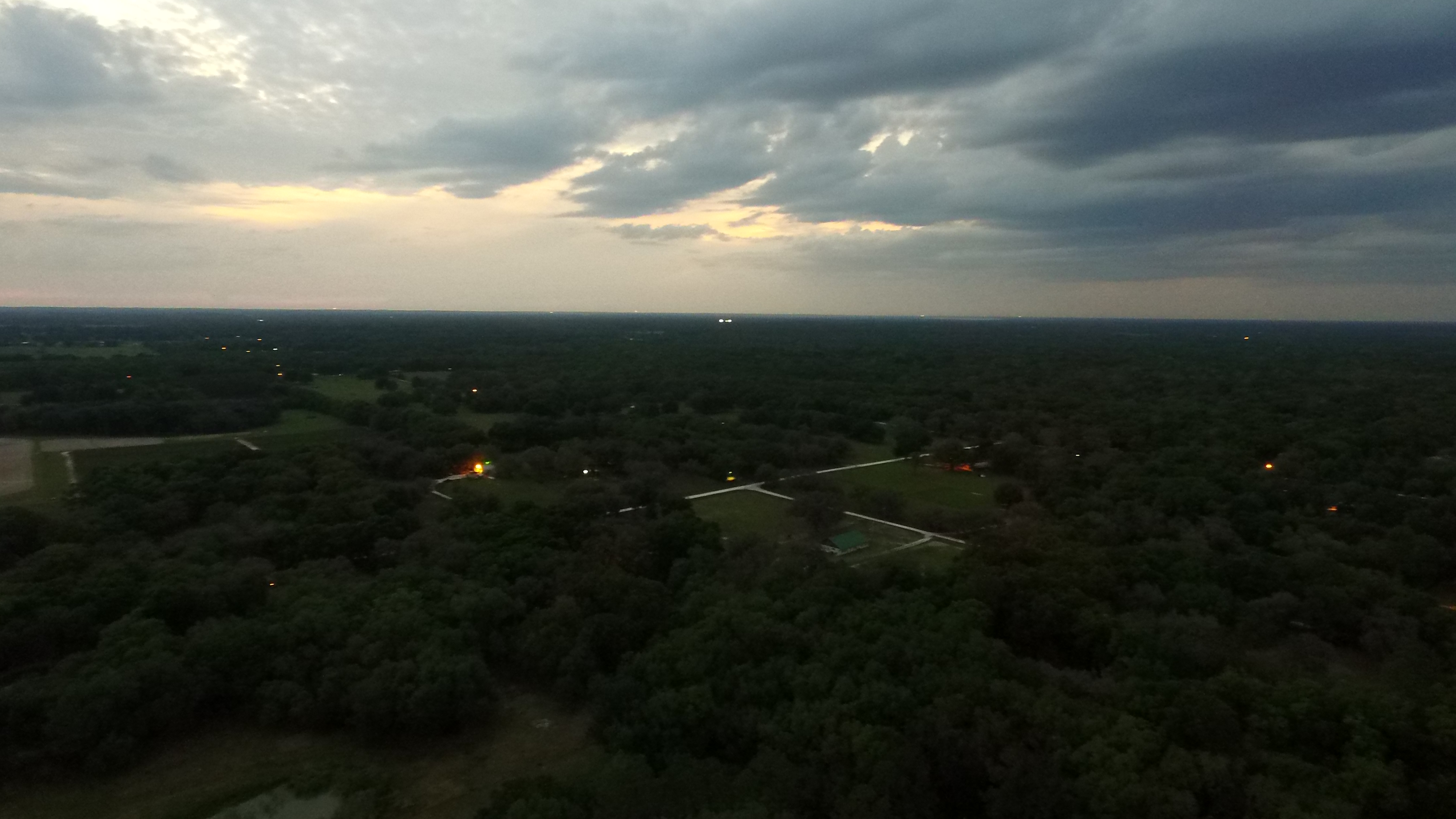 DJI_0006