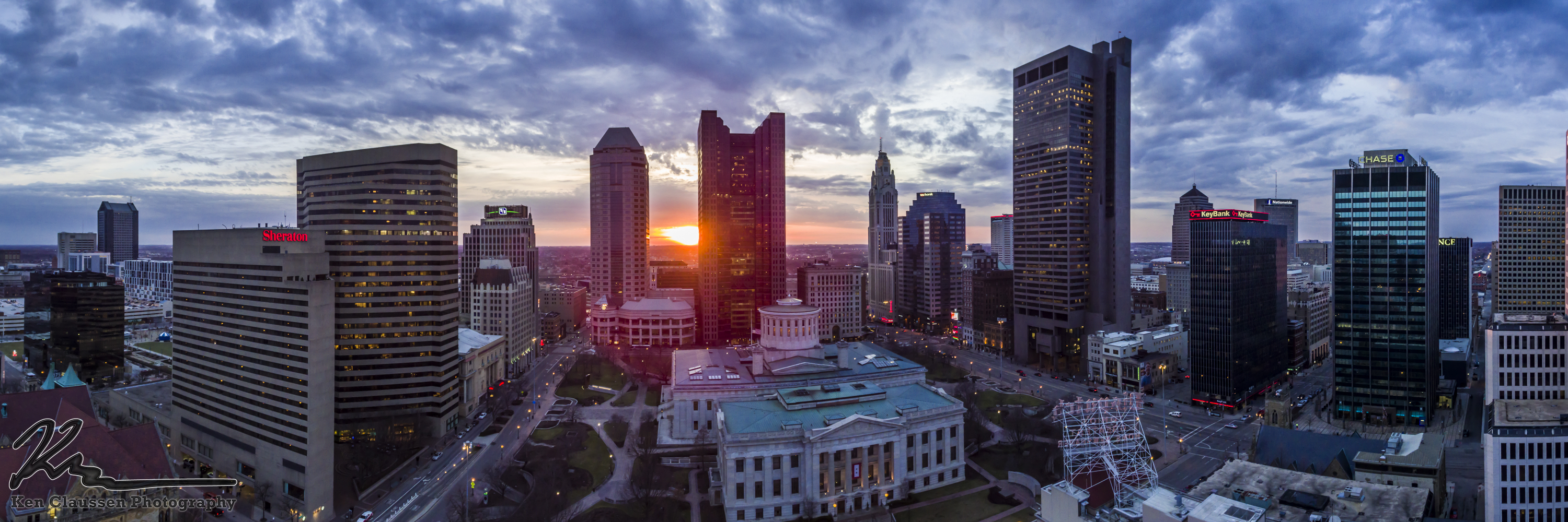 DJI_0021-Pano-1-KenClaussenPhotography