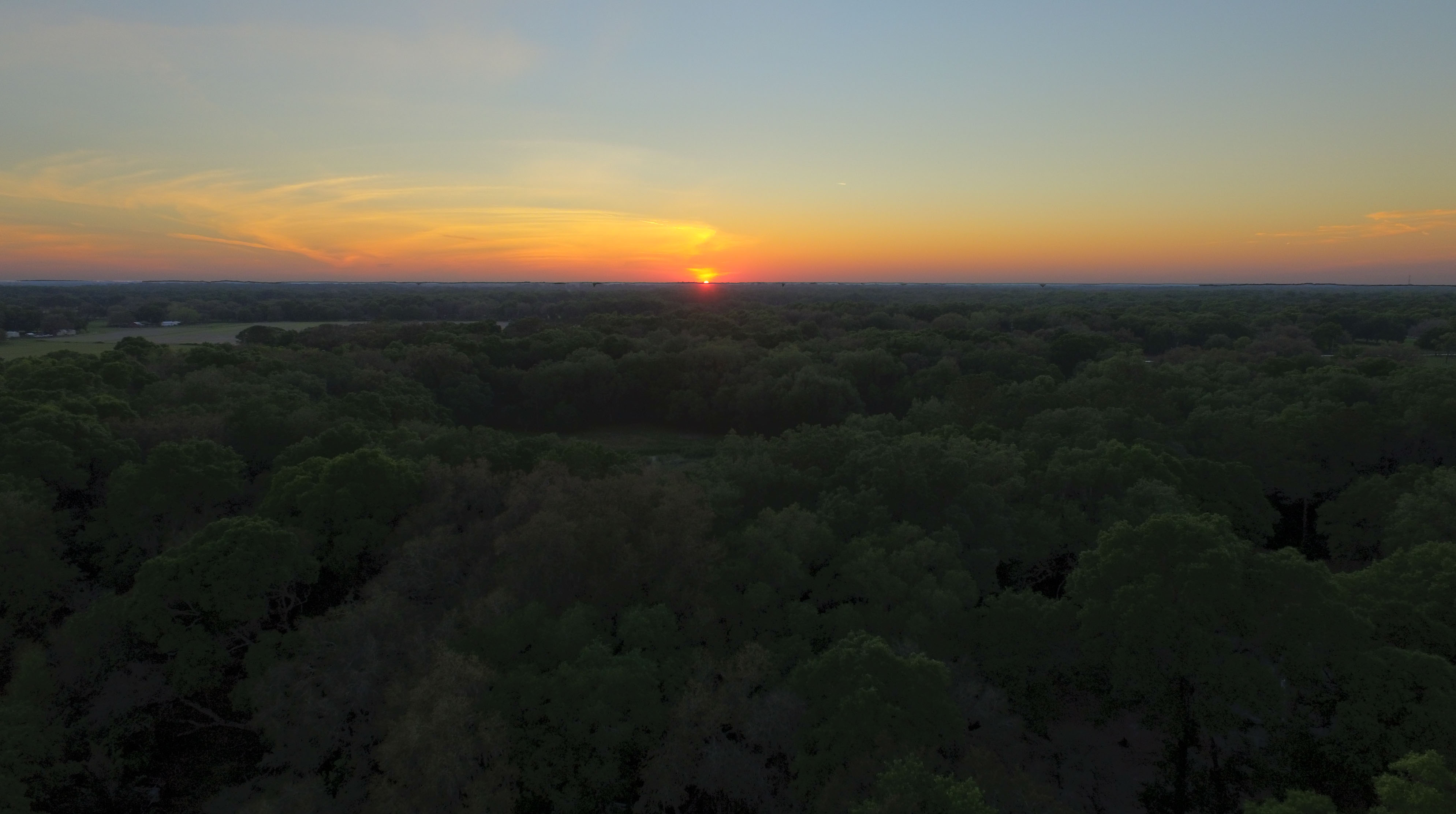 DJI_0023