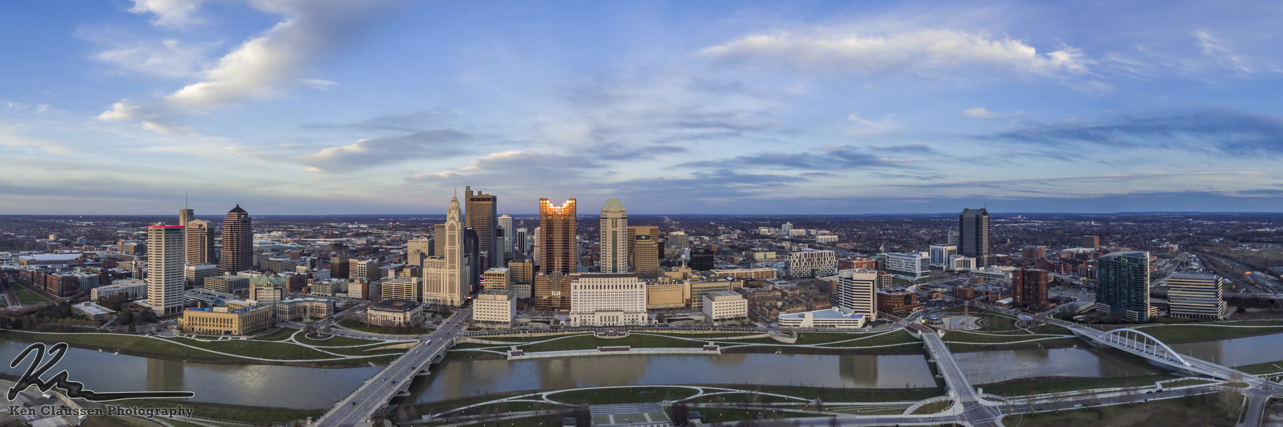 DJI_0035-Pano-1-KenClaussenPhotography