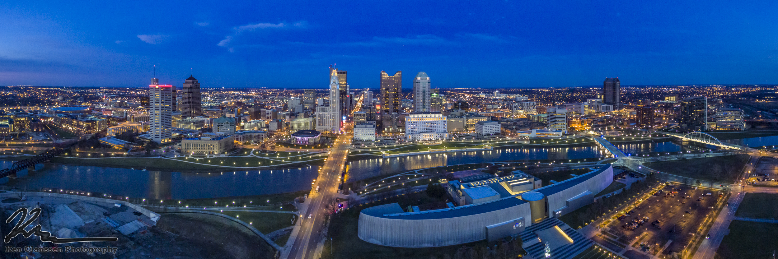 DJI_0060-Pano-2-1-KenClaussenPhotography