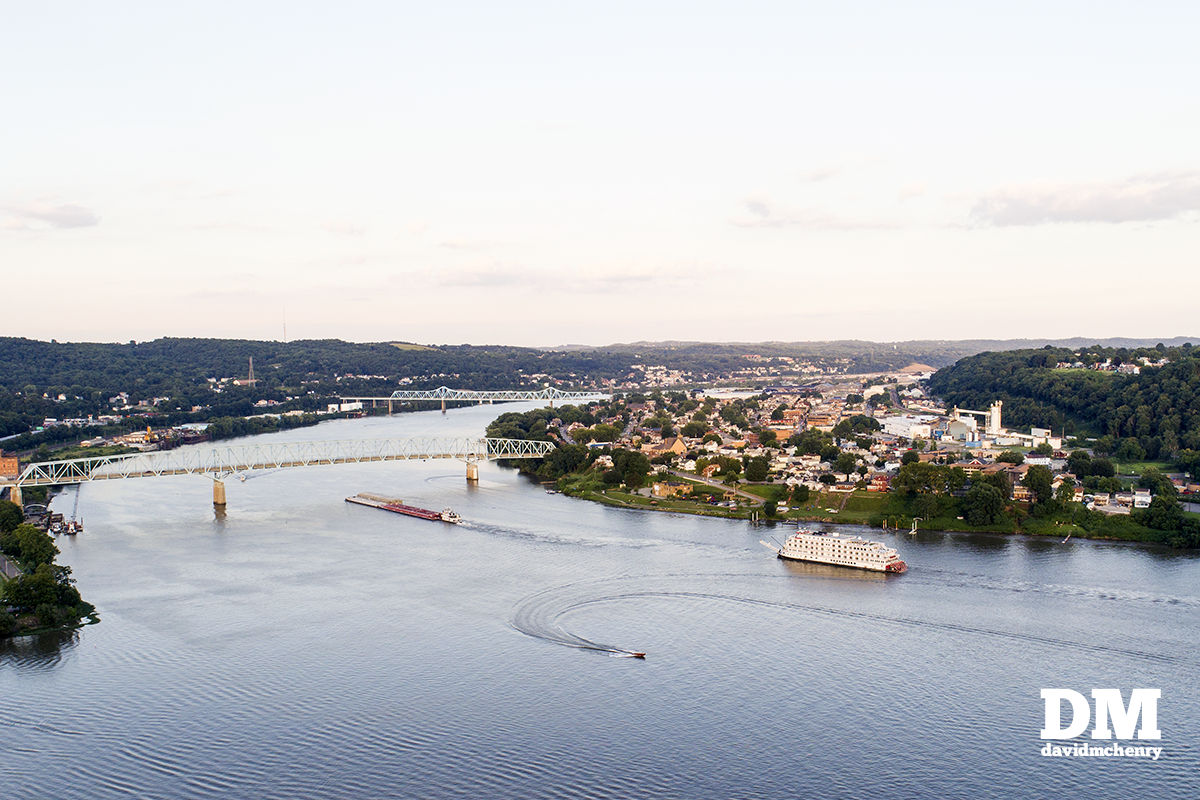 DJI_0175
