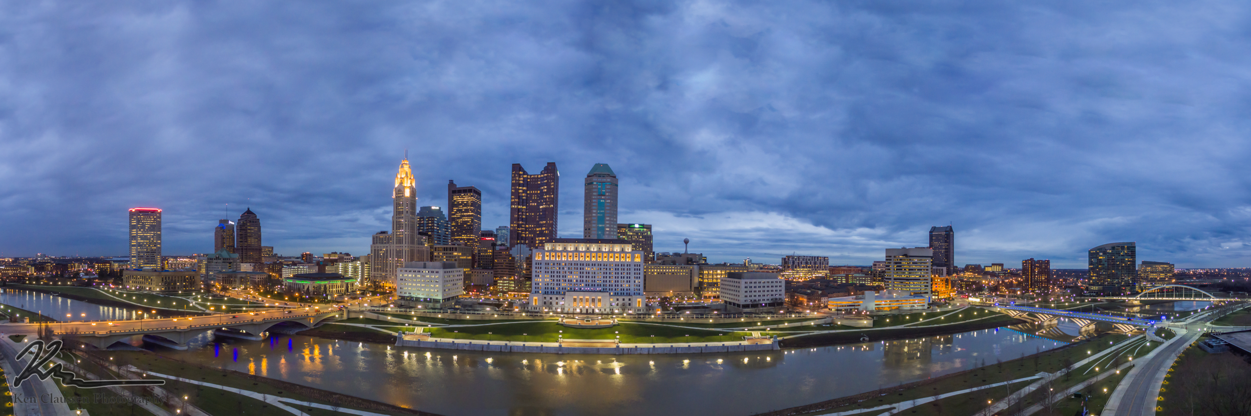 DJI_0186-Pano-1-KenClaussenPhotography-1