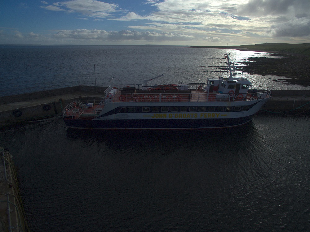DJI_0844
