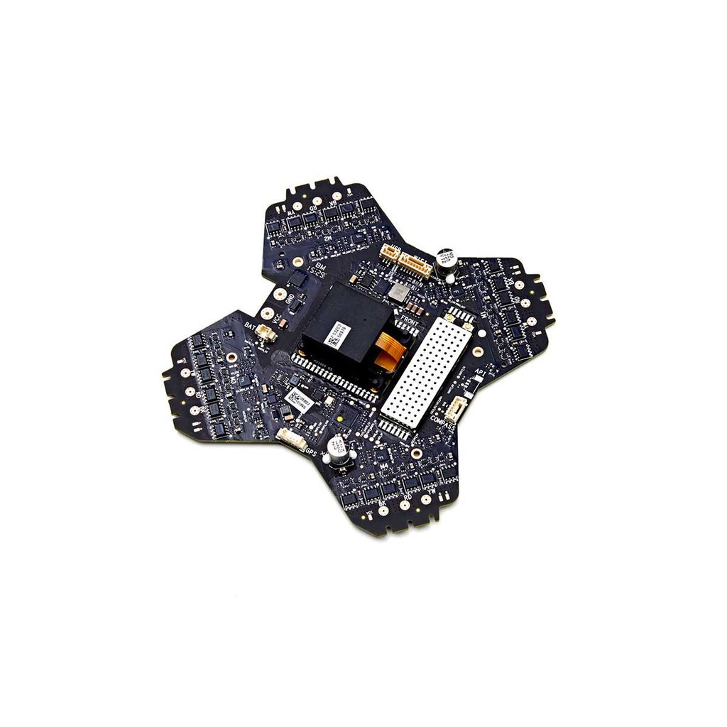 ESC_Center_Board_STD_1_1024x1024