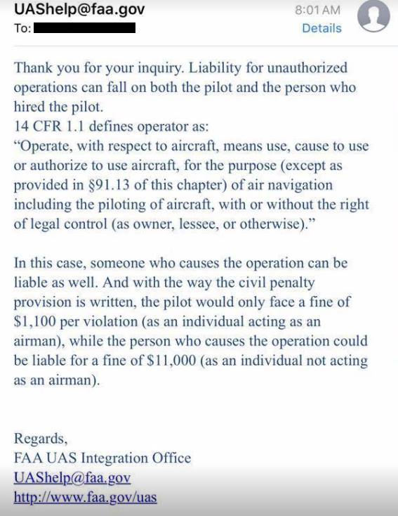 FAA_UnlicensedUse_Penalties_May2017