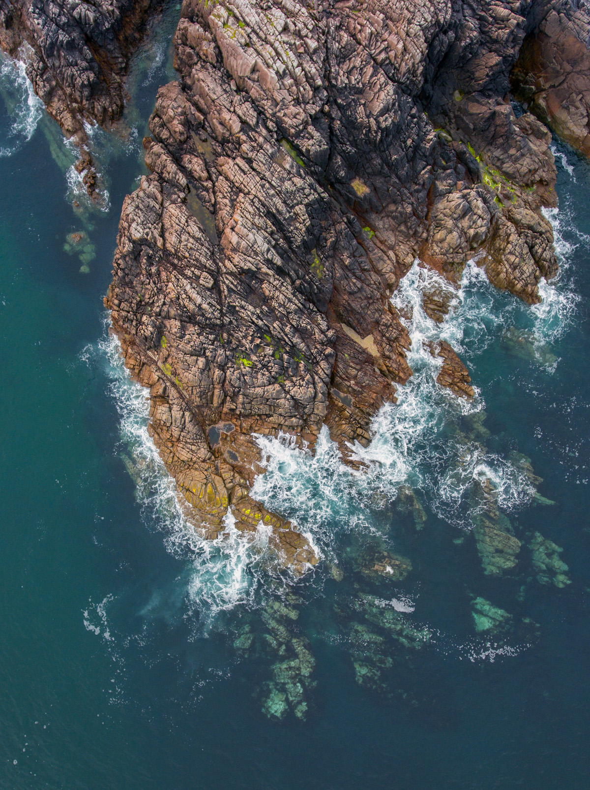 Fanad Head