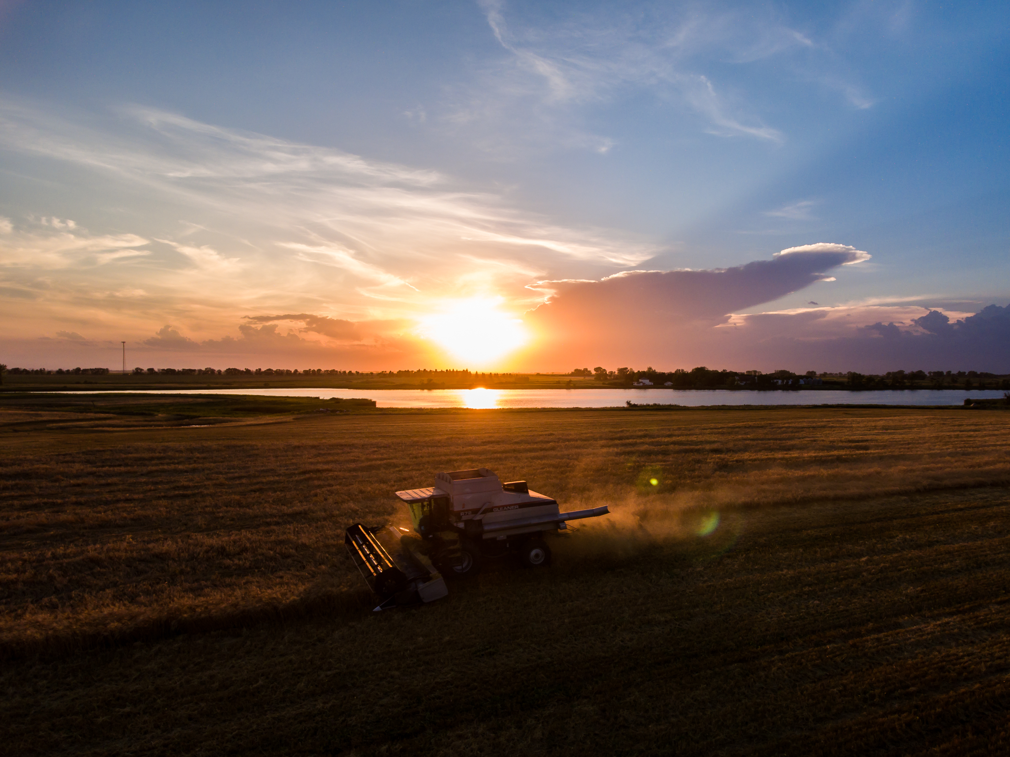 Harvest2016