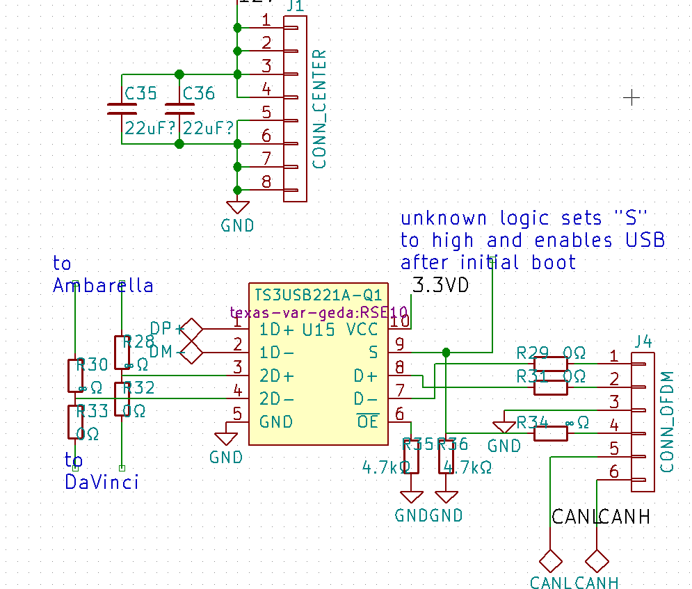 P3x_gimbal_board_usb