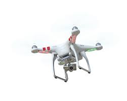 PHANTOM2 PLUS