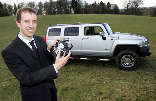 Remote-control-hummer-01