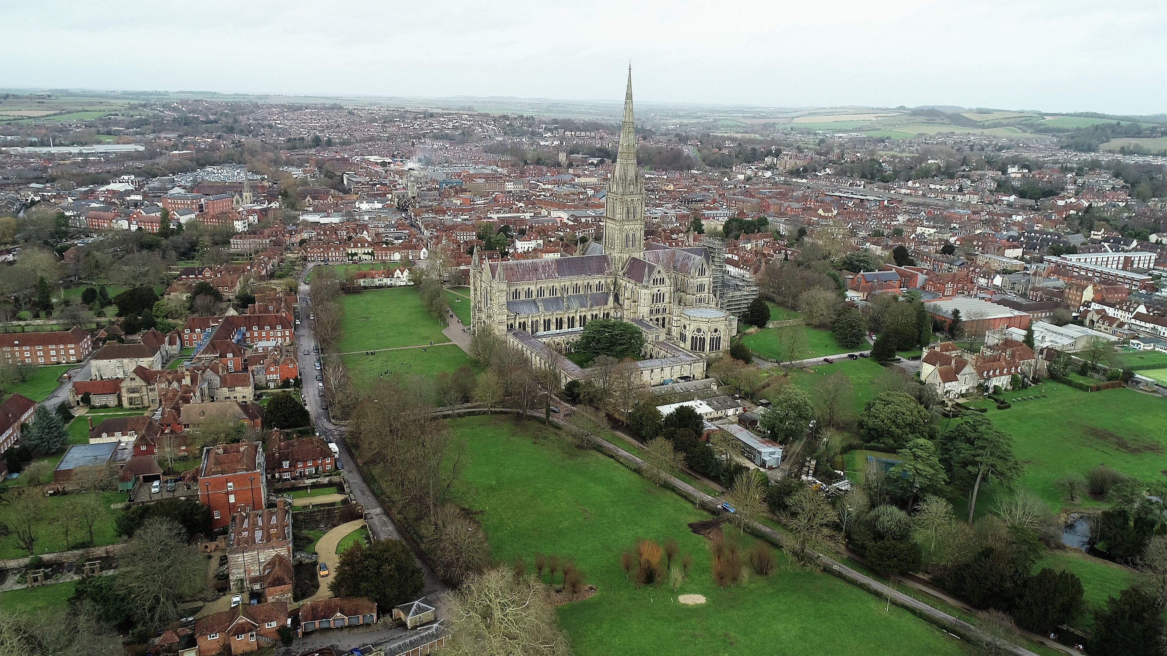 Salisbury Cathedral.JPG