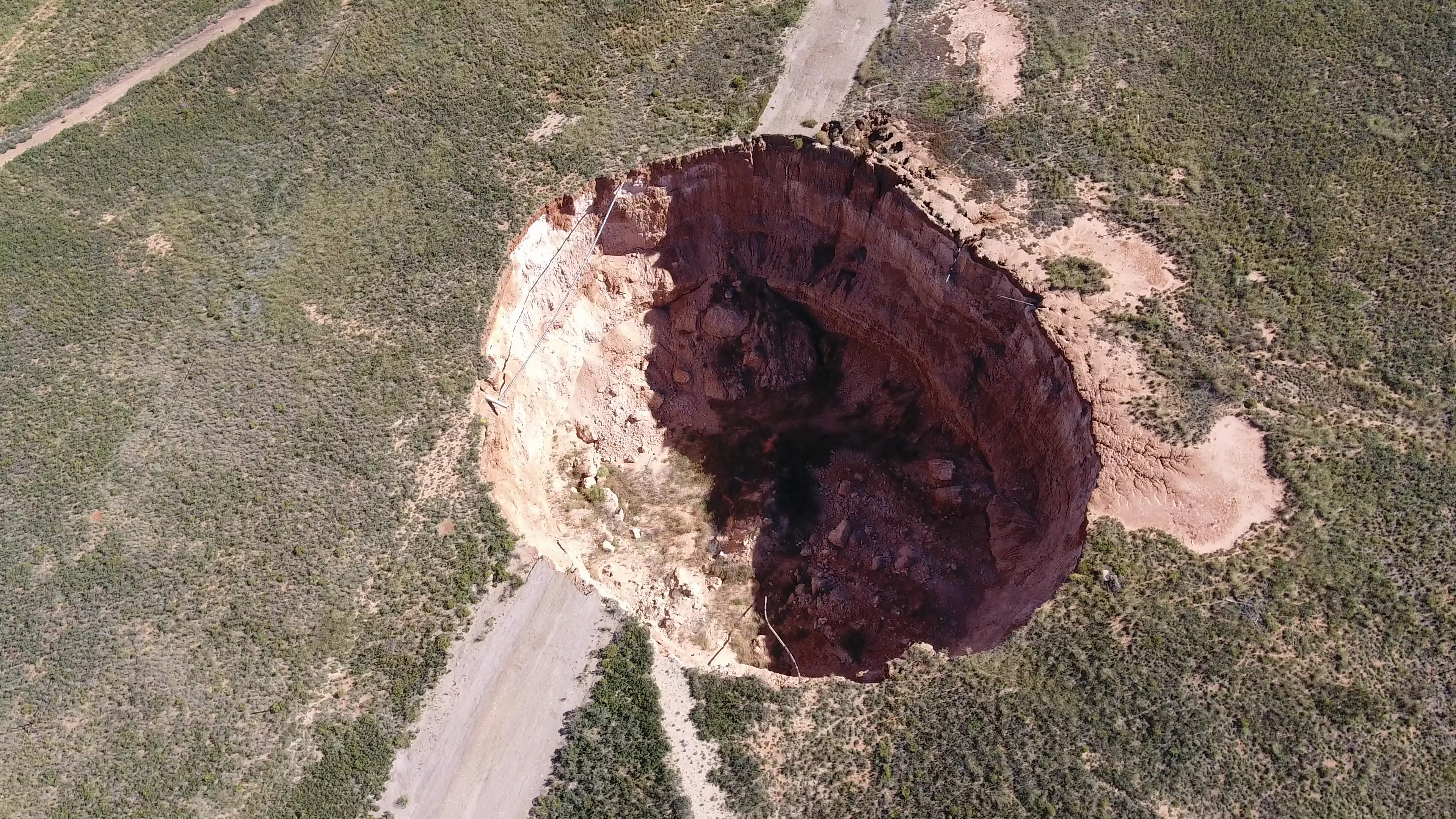 Sink Hole-0002