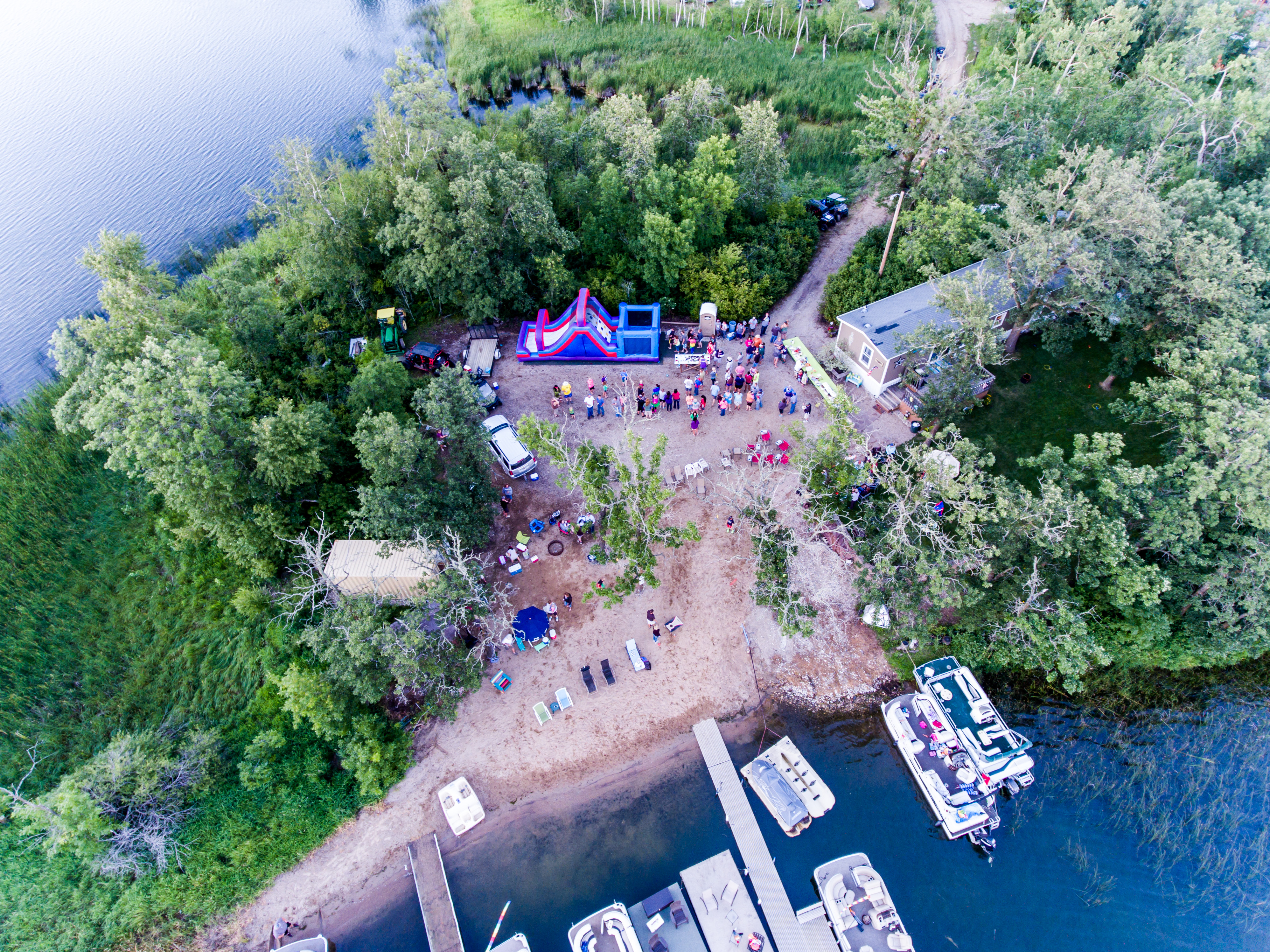 UpsilonParty-2