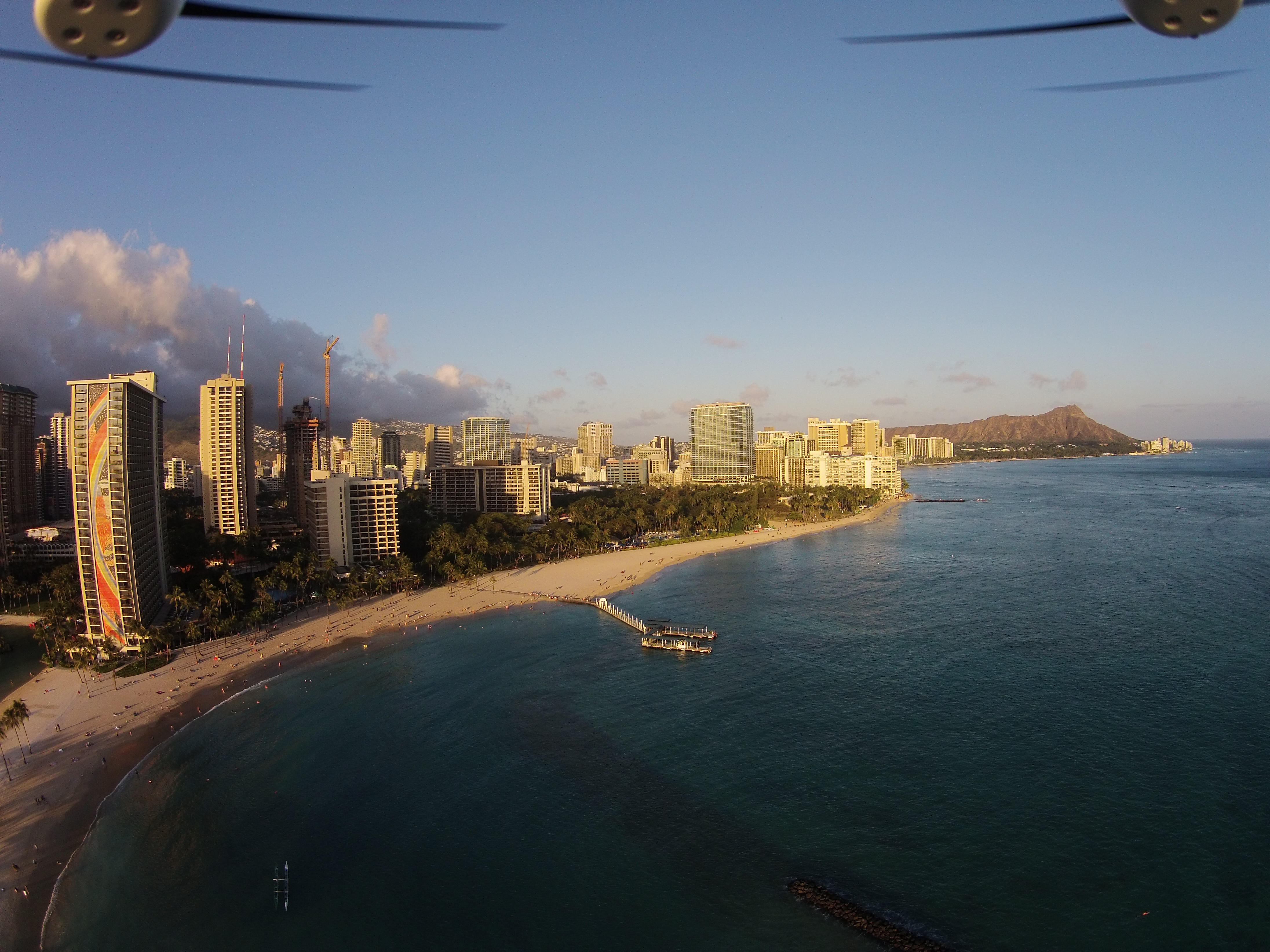 Waikiki (4)