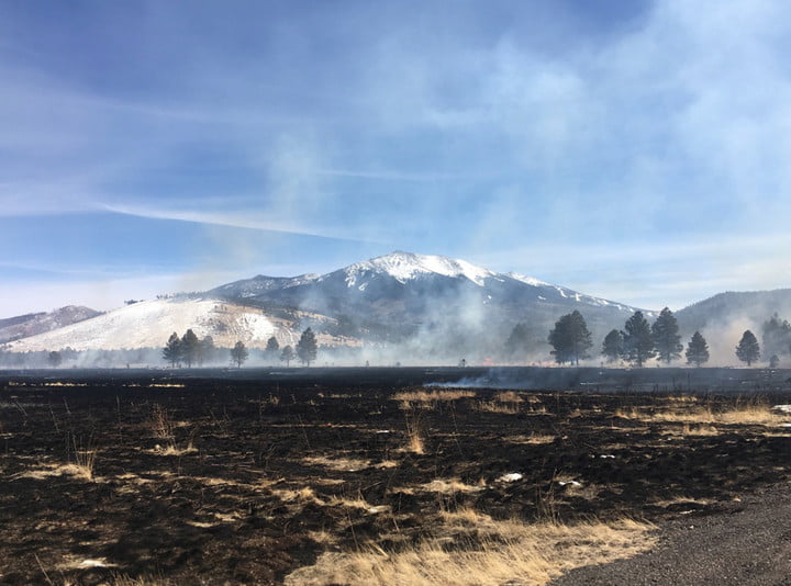 Wildfire-in-arizona-720x720