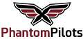 DJI Phantom Drone Forum